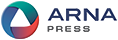 Arnapress.kz